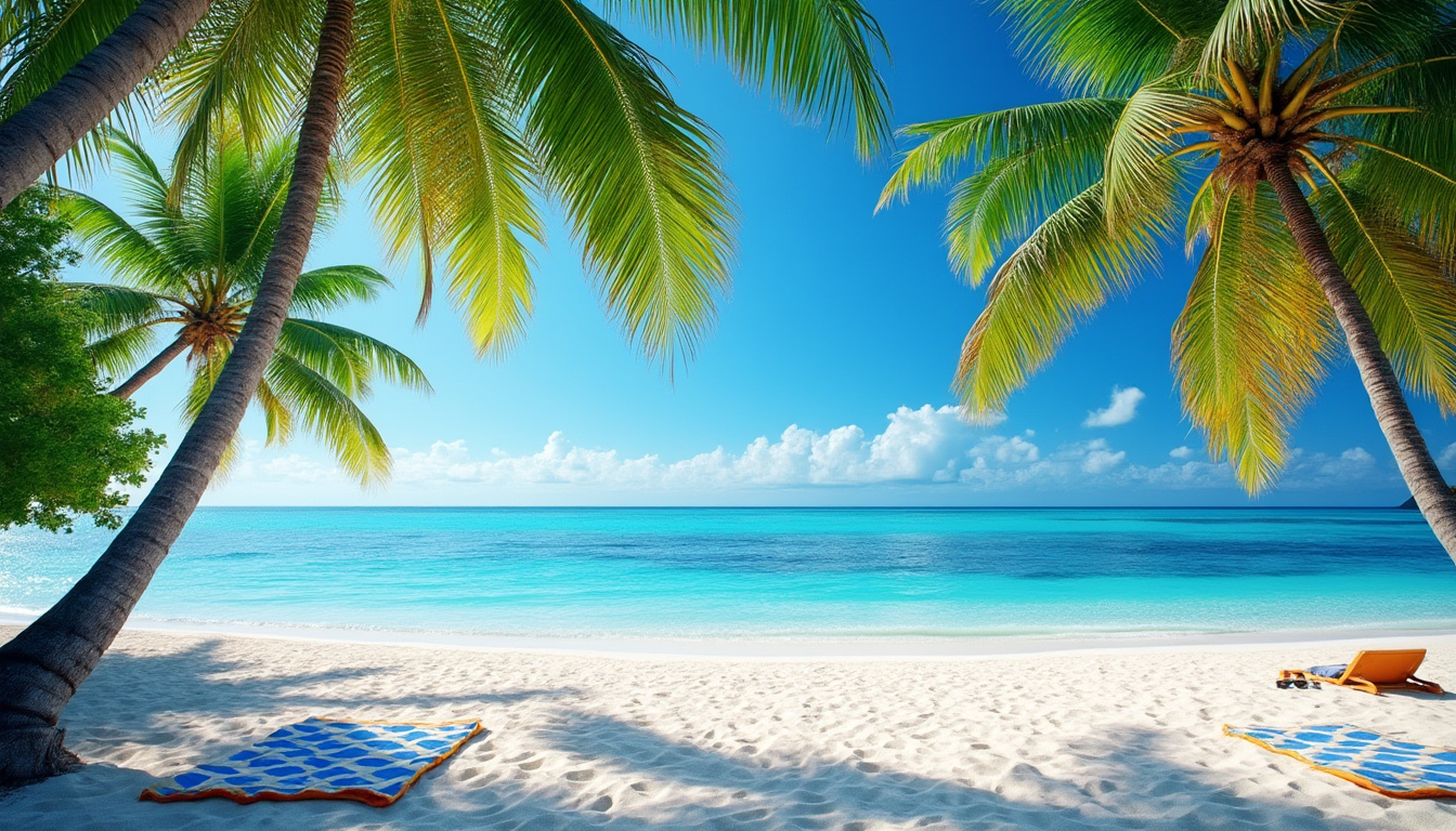 découvrez carabao island aux philippines, une perle méconnue qui offre des plages immaculées, des paysages à couper le souffle et une atmosphère authentique loin des foules touristiques. parfait pour les aventuriers en quête de tranquillité et de beauté naturelle.