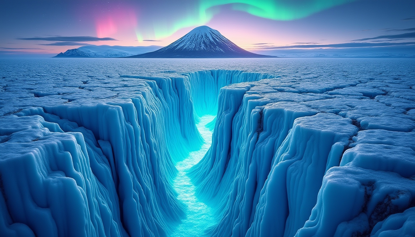 découvrez l'antarctique comme jamais auparavant : une aventure fascinante au cœur du paradis blanc, entre paysages glacés, faune exceptionnelle et expériences uniques. préparez-vous à vivre des moments inoubliables dans l'un des derniers grands espaces sauvages de la planète.