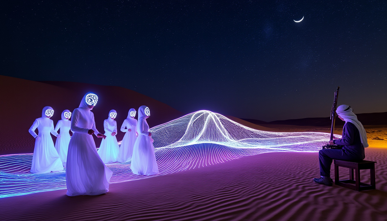 découvrez notre récit d'une semaine à burning man, où désillusions et apprentissages se mêlent pour offrir une réflexion profonde sur le lâcher-prise. plongez dans une expérience unique qui questionne nos valeurs et inspire un renouveau personnel.