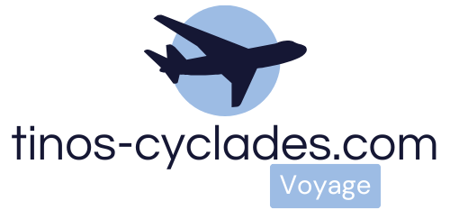 tinos-cyclades.com