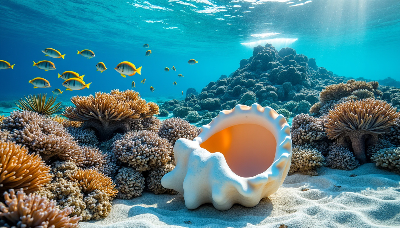 découvrez les îles éoliennes, un archipel italien riche en beauté naturelle et en histoire. explorez des paysages à couper le souffle, des plages de sable fin et une culture vibrante. parfait pour les amateurs de nature et les curieux d'aventures, ces îles vous promettent une expérience inoubliable.