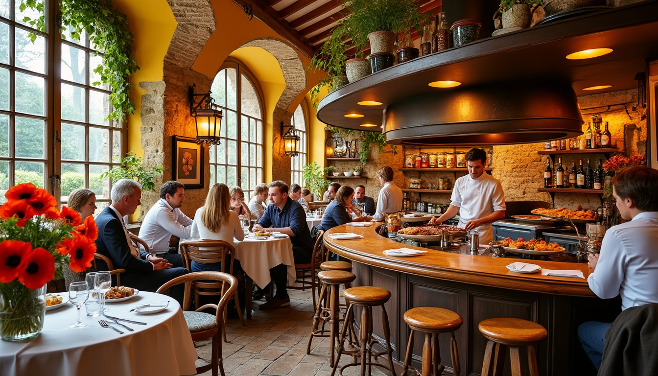 découvrez lyon, la ville lumière, à travers ses charmes uniques, son histoire riche et sa gastronomie renommée. plongez dans l'ambiance vibrante de ses ruelles, ses monuments emblématiques et ses festivals colorés qui font de cette métropole une destination incontournable.