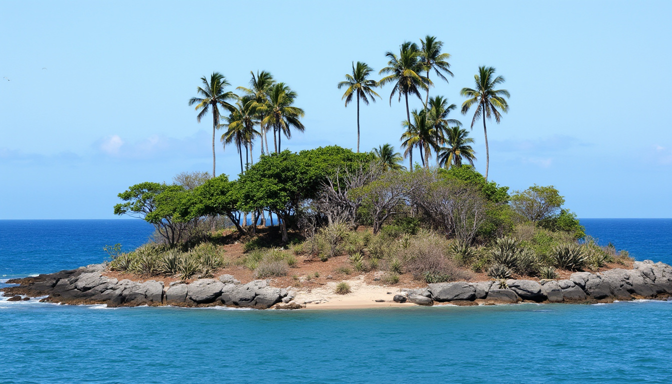 explorez isla de la plata, une destination économique qui offre des paysages époustouflants et une biodiversité unique, rivalisant avec les célèbres galapagos. parfait pour les voyageurs à petit budget désirant vivre une expérience inoubliable en équateur!