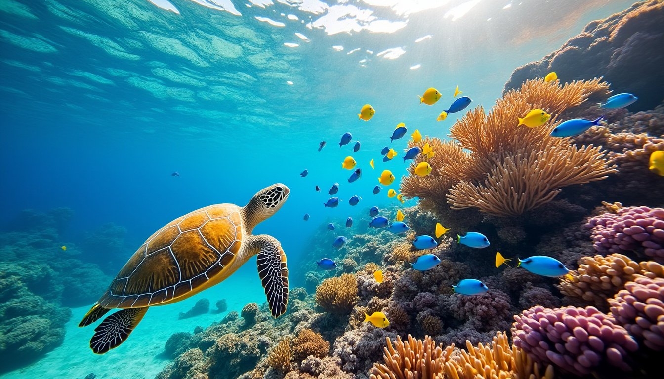 découvrez les meilleures écoles de plongée à koh tao, en thaïlande. profitez d'une expérience inoubliable avec des instructeurs certifiés, des équipements modernes et des sites de plongée époustouflants. que vous soyez débutant ou plongeur expérimenté, koh tao est la destination idéale pour explorer les merveilles sous-marines.