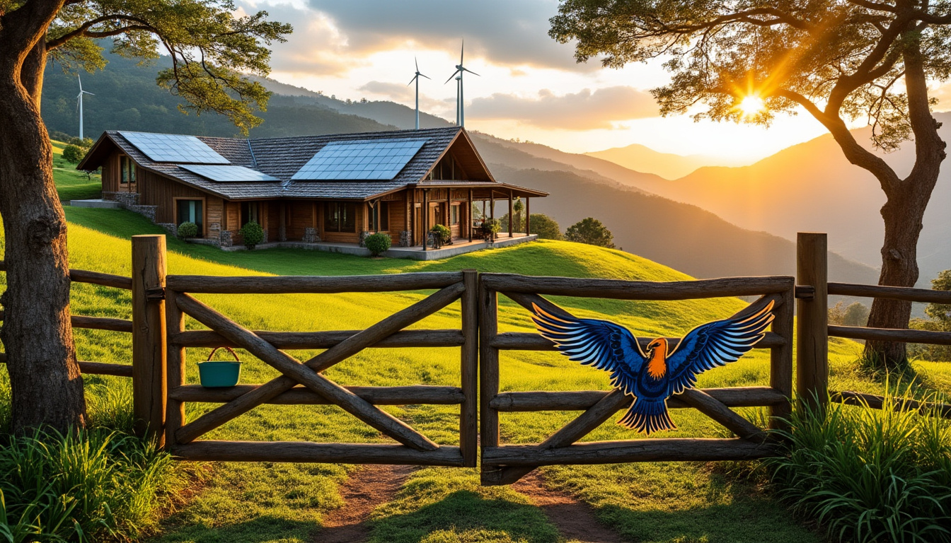 découvrez salento, la perle des andes colombiennes, une destination idéale pour une escapade relaxante. plongez dans ses paysages enchanteurs, ses plantations de café authentiques, et laissez-vous séduire par l'atmosphère paisible de ce charmant village. une expérience inoubliable vous attend au cœur de la nature colombienne.