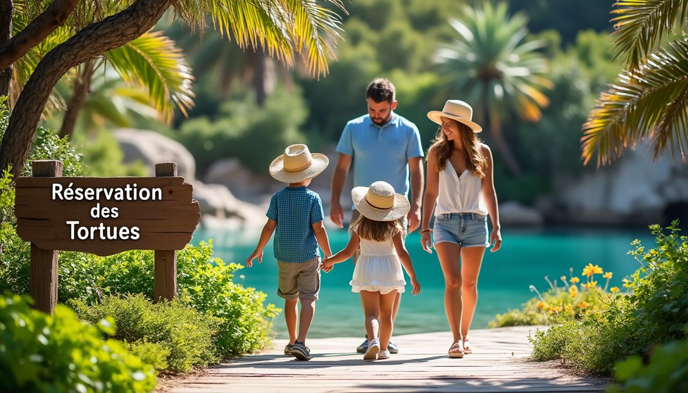découvrez ajaccio et ses alentours en famille : entre plages ensoleillées, sentiers de randonnée et activités ludiques, vivez des moments inoubliables en plein air. explorez la richesse culturelle et naturelle de cette magnifique région corse.