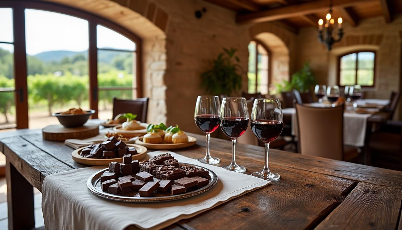 explorez pérouse, une ville enchanteur et méconnue de l'ombrie en italie, où l'histoire, la culture et la gastronomie se rencontrent pour offrir une expérience inoubliable.