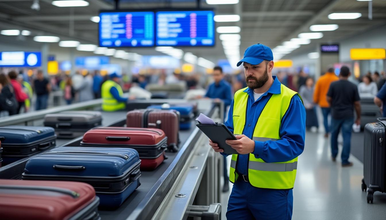 découvrez pourquoi l'assurance voyage est l'allié incontournable pour des vacances sereines. protégez-vous contre les imprévus et profitez pleinement de vos voyages en toute tranquillité.