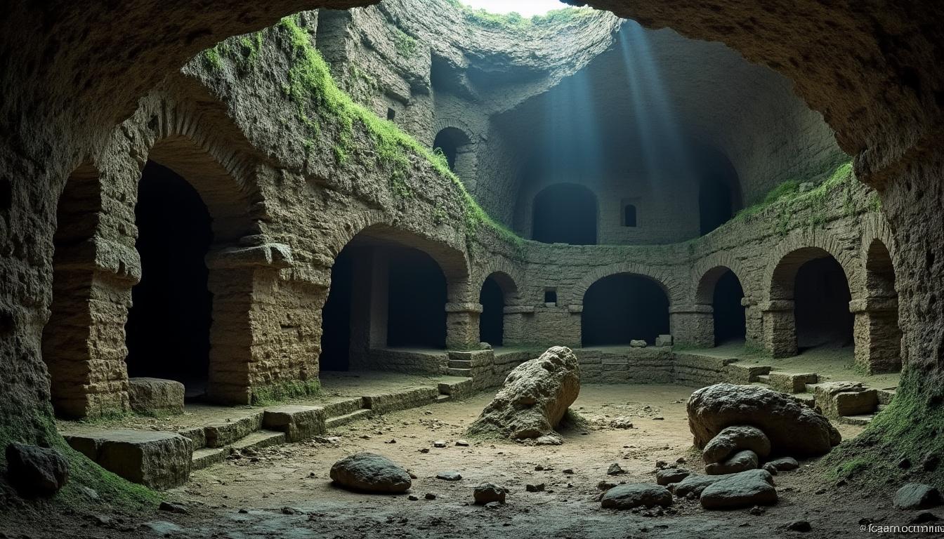 découvrez les 10 sites immanquables à visiter à malte, une destination riche en histoire et en beauté naturelle. explorez des paysages enchanteurs, des monuments historiques et des plages éblouissantes qui feront de votre séjour un moment inoubliable.