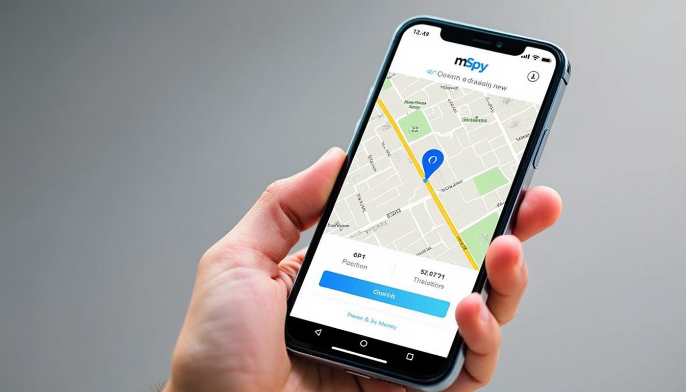 découvrez mon expérience enrichissante avec l'application mspy, qui m'a permis de suivre un téléphone lors de mes récents voyages. explorez les fonctionnalités, les avantages et les inconvénients de cette solution pour rester connecté et en sécurité pendant vos déplacements.