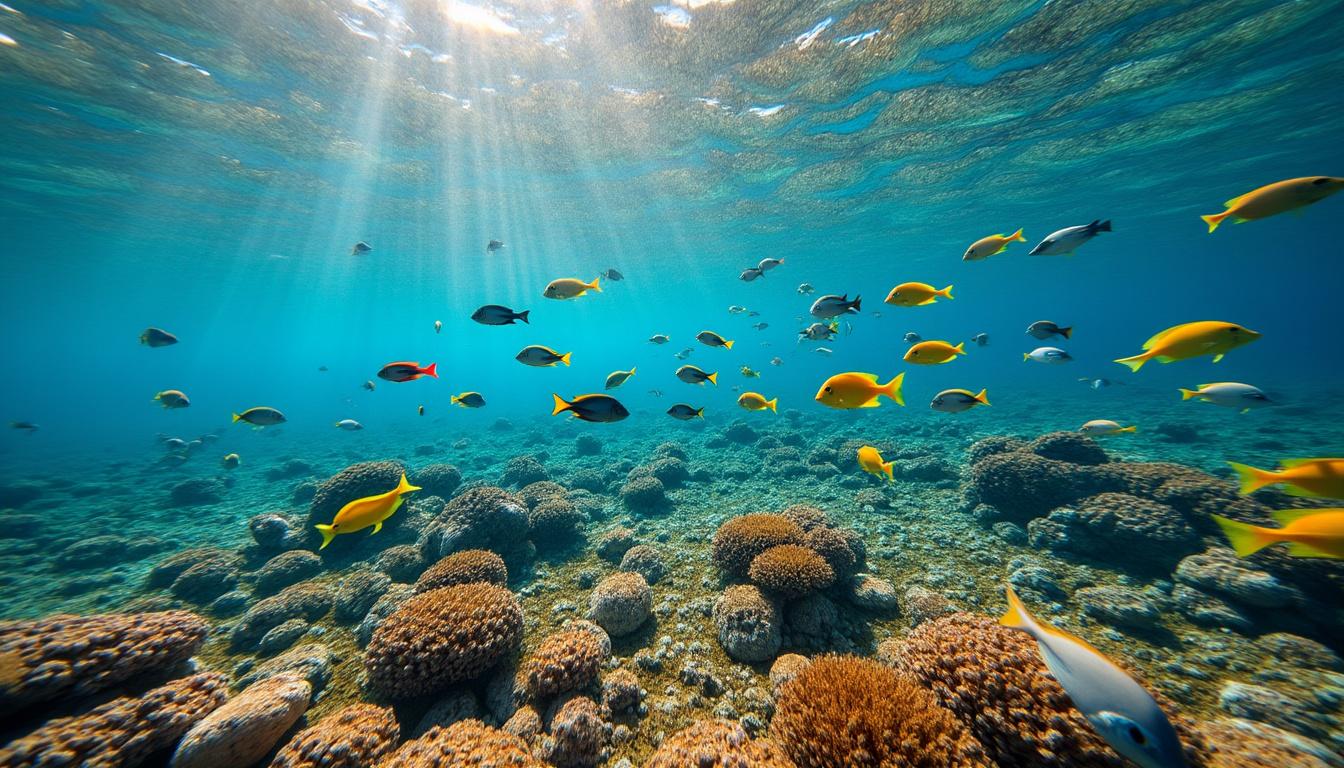découvrez san feliu de guixols, une charmante destination sur la costa brava, où les paysages naturels époustouflants vous invitent à l'exploration. entre plages pittoresques et sentiers de randonnée, plongez dans une nature préservée et vivez des moments inoubliables en plein air.