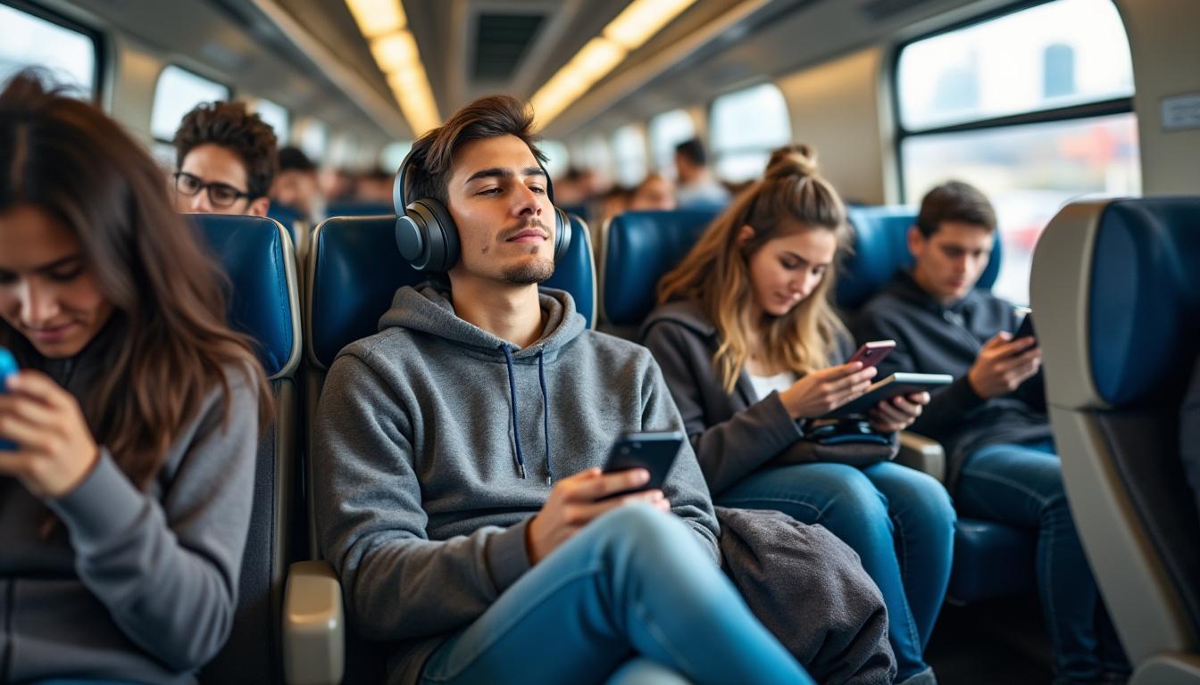 découvrez des conseils pratiques pour surmonter les défis du transport et optimiser vos déplacements. apprenez à gérer efficacement les imprévus, à choisir les meilleurs moyens de transport et à améliorer votre logistique au quotidien.