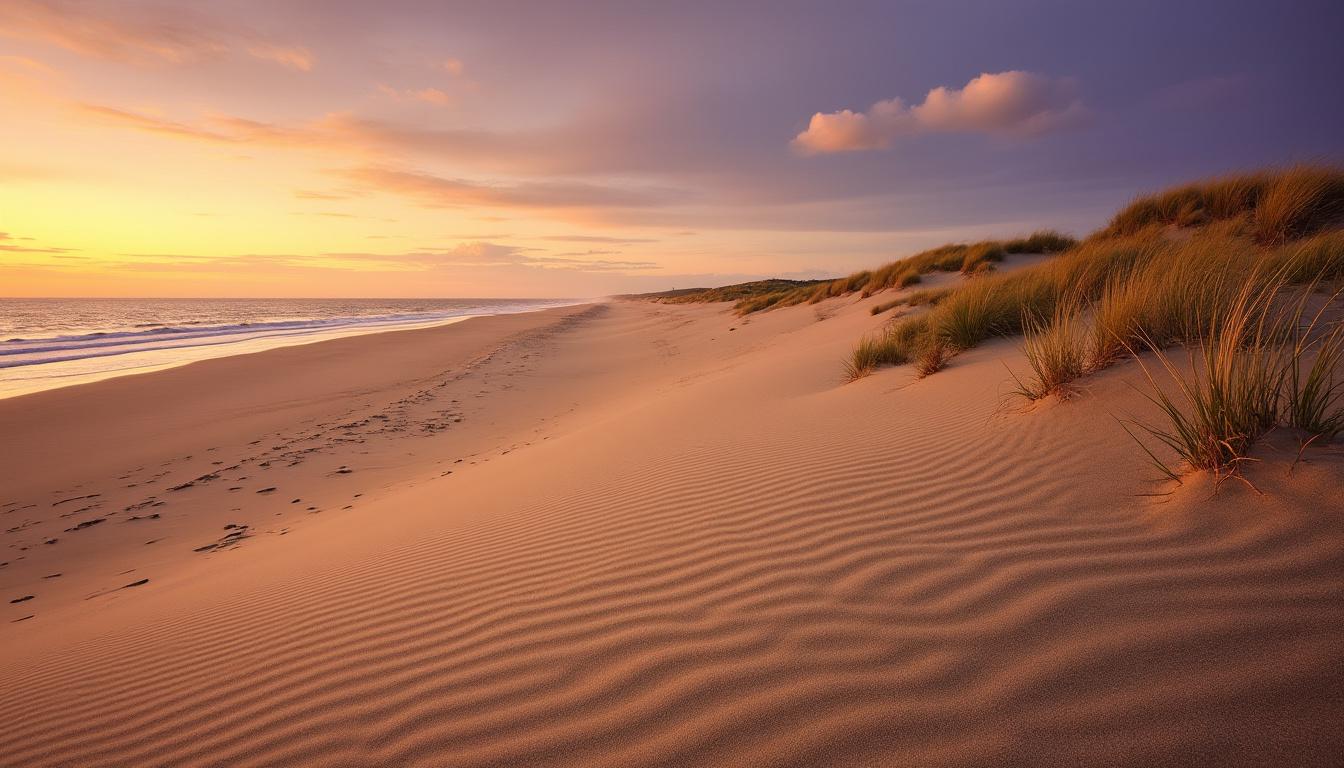 découvrez cape cod aux états-unis, un véritable paradis où les plages infinies rencontrent des aventures inoubliables. partez à la rencontre des majestueuses baleines à bosse et laissez-vous séduire par la beauté naturelle et l'atmosphère chaleureuse de cette destination unique.