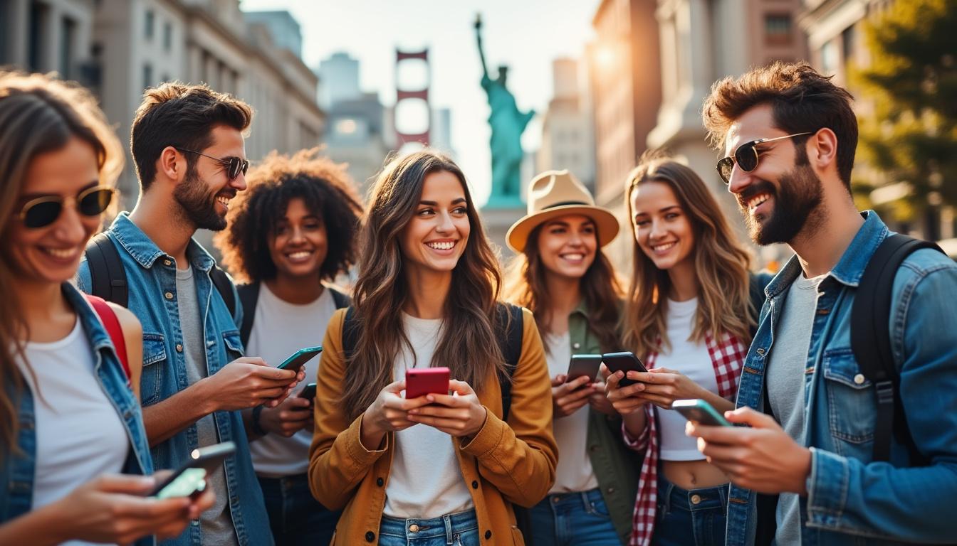découvrez explod, votre solution économique de carte sim et esim pour vos voyages, y compris aux états-unis. profitez d'une connectivité sans faille à des prix compétitifs et explorez le monde en toute simplicité!