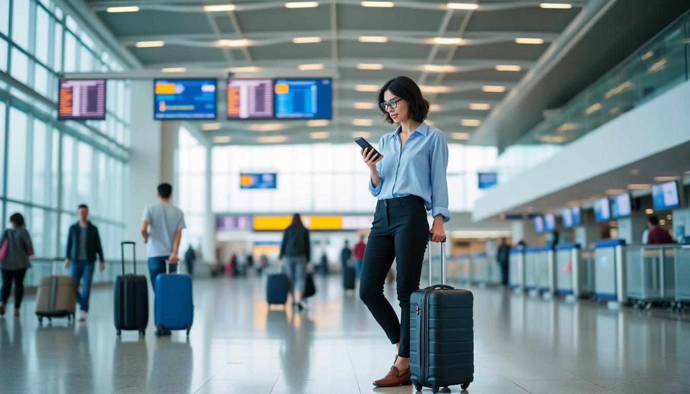 découvrez explod, votre solution économique de carte sim et esim pour des voyages sereins, y compris aux états-unis ! profitez d'une connectivité sans limites à des prix imbattables.