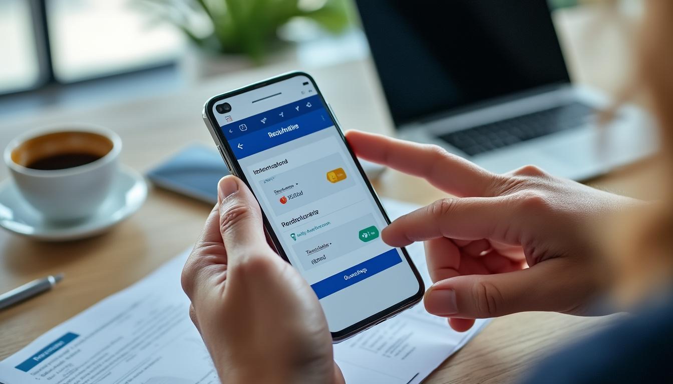 découvrez explod, la solution économique idéale pour vos voyages. profitez de cartes sim et esim adaptées à vos besoins, y compris des offres spéciales pour les états-unis. restez connecté partout sans vous ruiner !