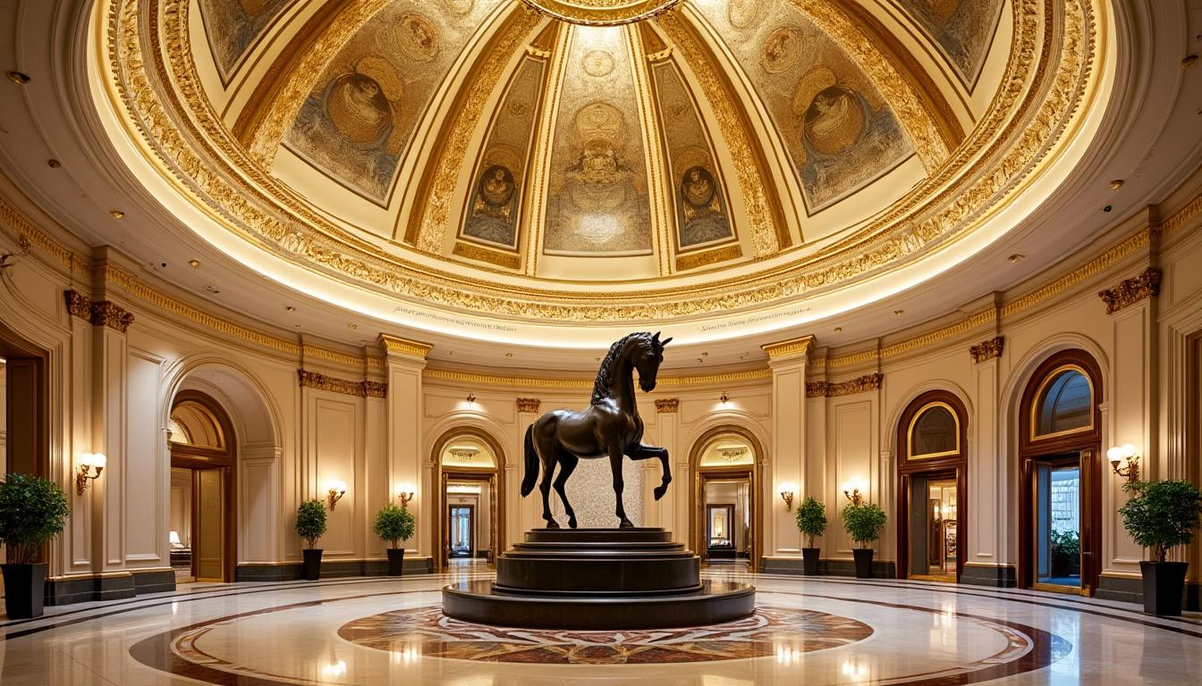 découvrez nos 5 hôtels préférés à manchester, en angleterre, pour un séjour inoubliable. que vous cherchiez le luxe, le confort ou un bon rapport qualité-prix, notre sélection saura répondre à vos attentes et vous plonger dans l'ambiance dynamique de cette ville fascinante.
