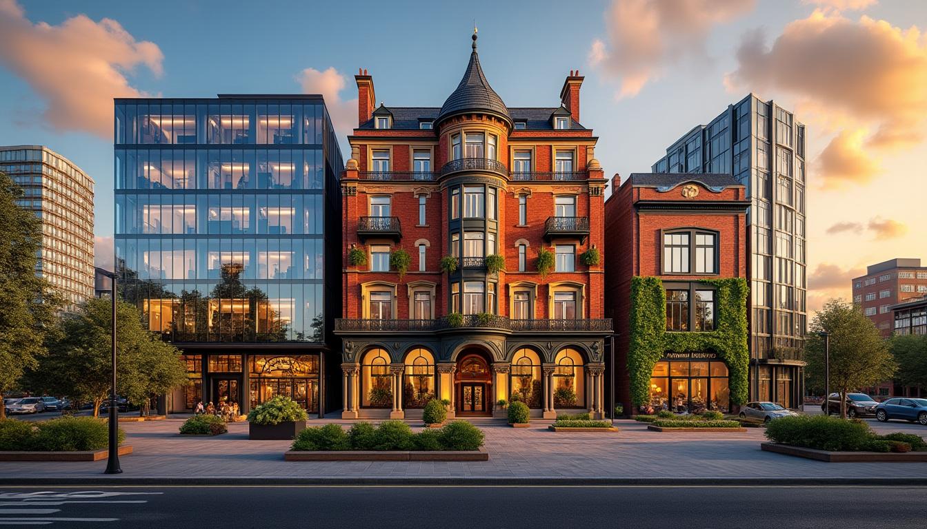 découvrez nos 5 hôtels préférés à manchester, en angleterre, pour un séjour inoubliable. que vous recherchiez le luxe, le confort ou un emplacement stratégique, notre sélection vous fera vivre une expérience unique dans cette ville dynamique.