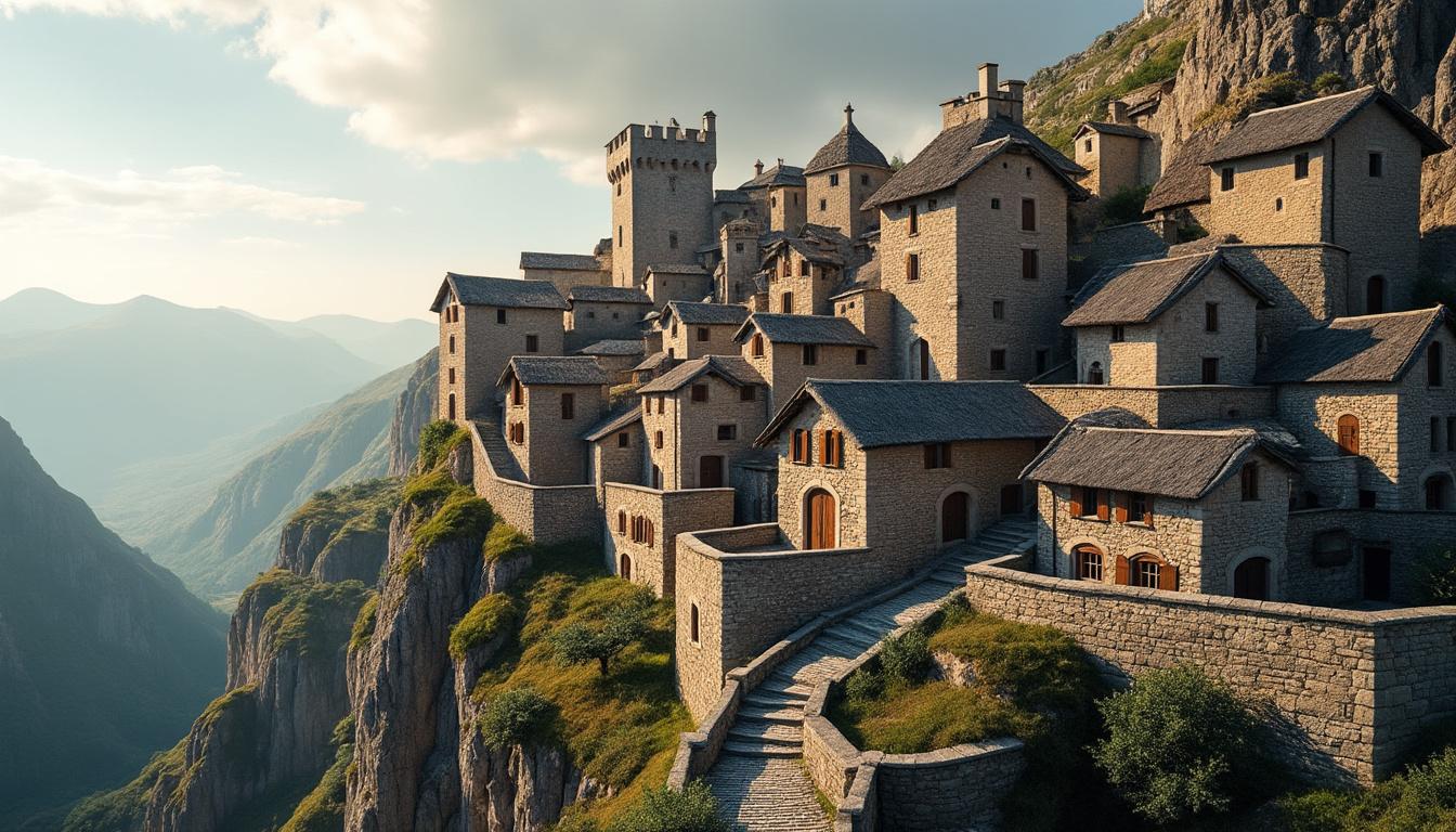 découvrez les trésors cachés du lot en france, un département riche en histoire, paysages époustouflants et gastronomie savoureuse. explorez ses villages pittoresques, ses grottes fascinantes et ses rivières enchanteresses pour une expérience inoubliable au cœur de la nature.