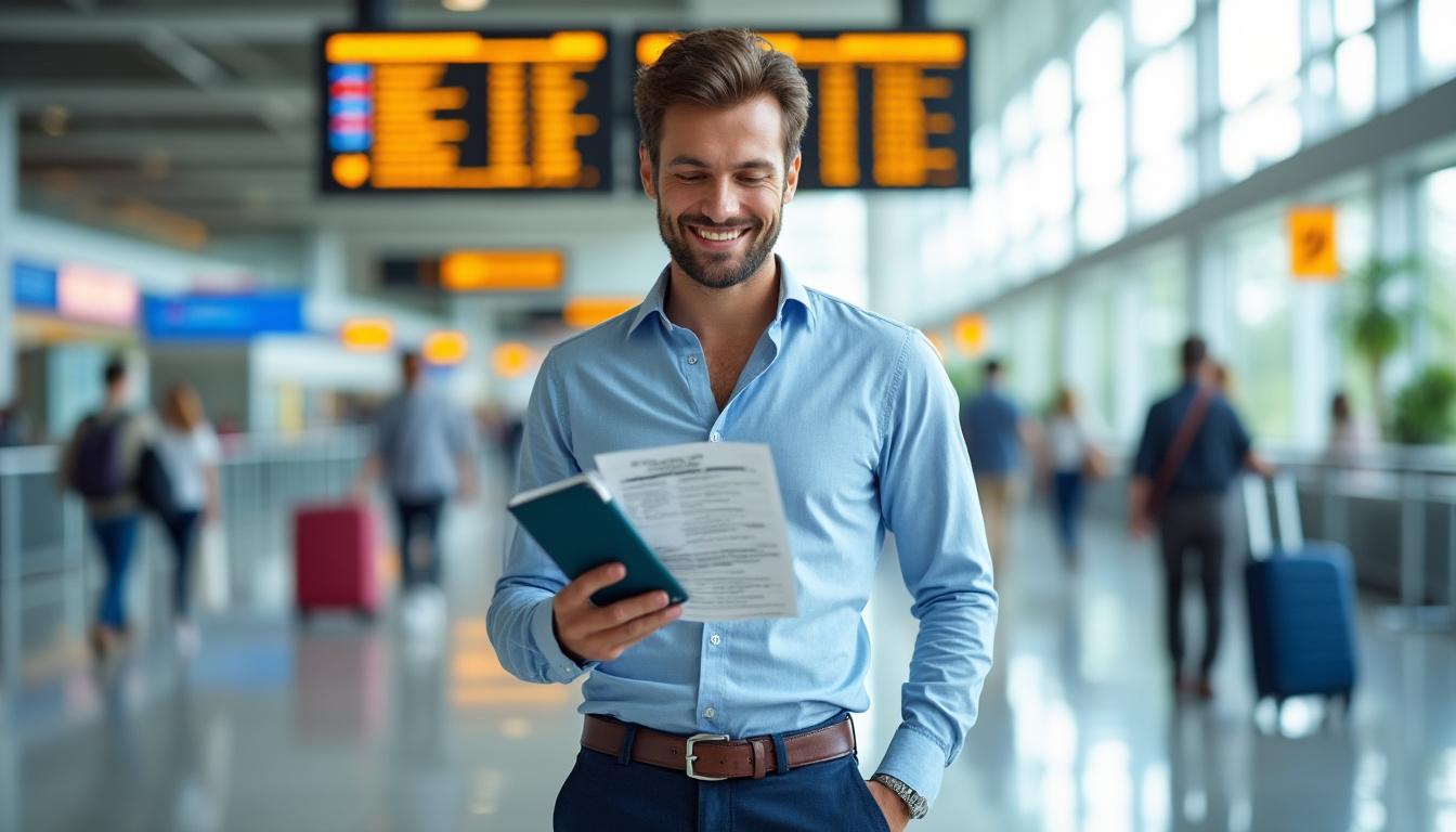 découvrez tout ce qu'il faut savoir sur les coûts des visas pour l'australie : types de visas, frais à prévoir, conseils pour optimiser votre budget et éviter les mauvaises surprises lors de votre demande.