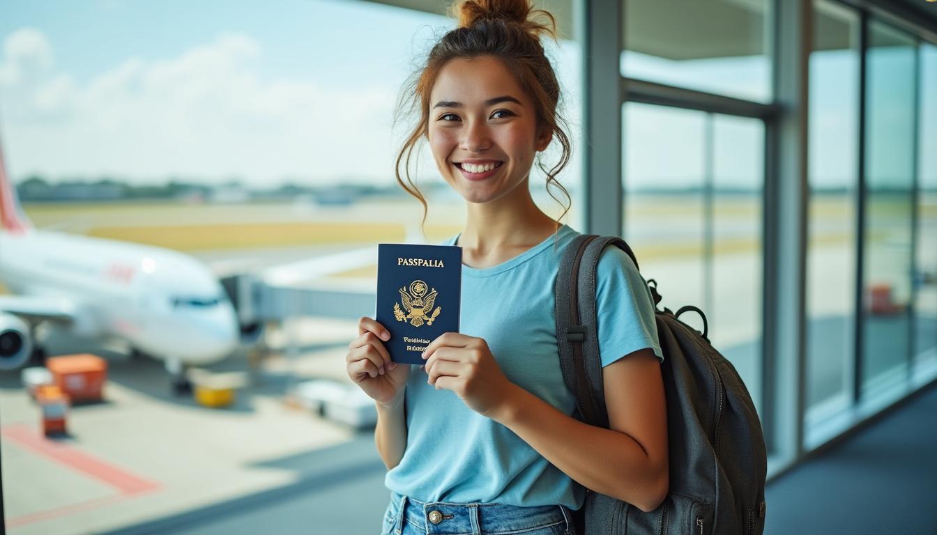 découvrez tous les coûts des différents visas pour l'australie. informez-vous sur les tarifs, les types de visas et les démarches à prévoir pour bien préparer votre voyage ou votre projet d'immigration.