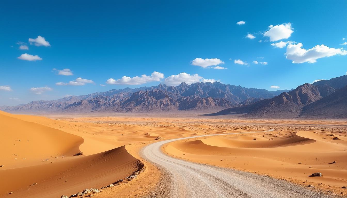 explorez le sultanat d'oman sans vous ruiner : découvrez des conseils pratiques, des bons plans et des idées d'activités pour profiter d'un voyage inoubliable à petit prix.
