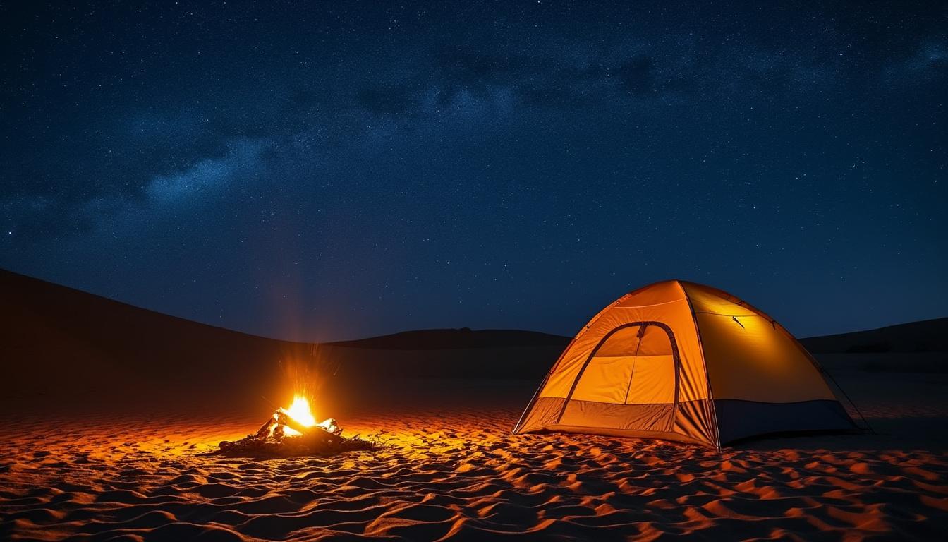 explorez le sultanat d'oman à petit prix ! nos conseils et astuces pour voyager sans se ruiner : activités incontournables, hébergements abordables et bons plans locaux. partez à la découverte d'oman en maîtrisant votre budget.
