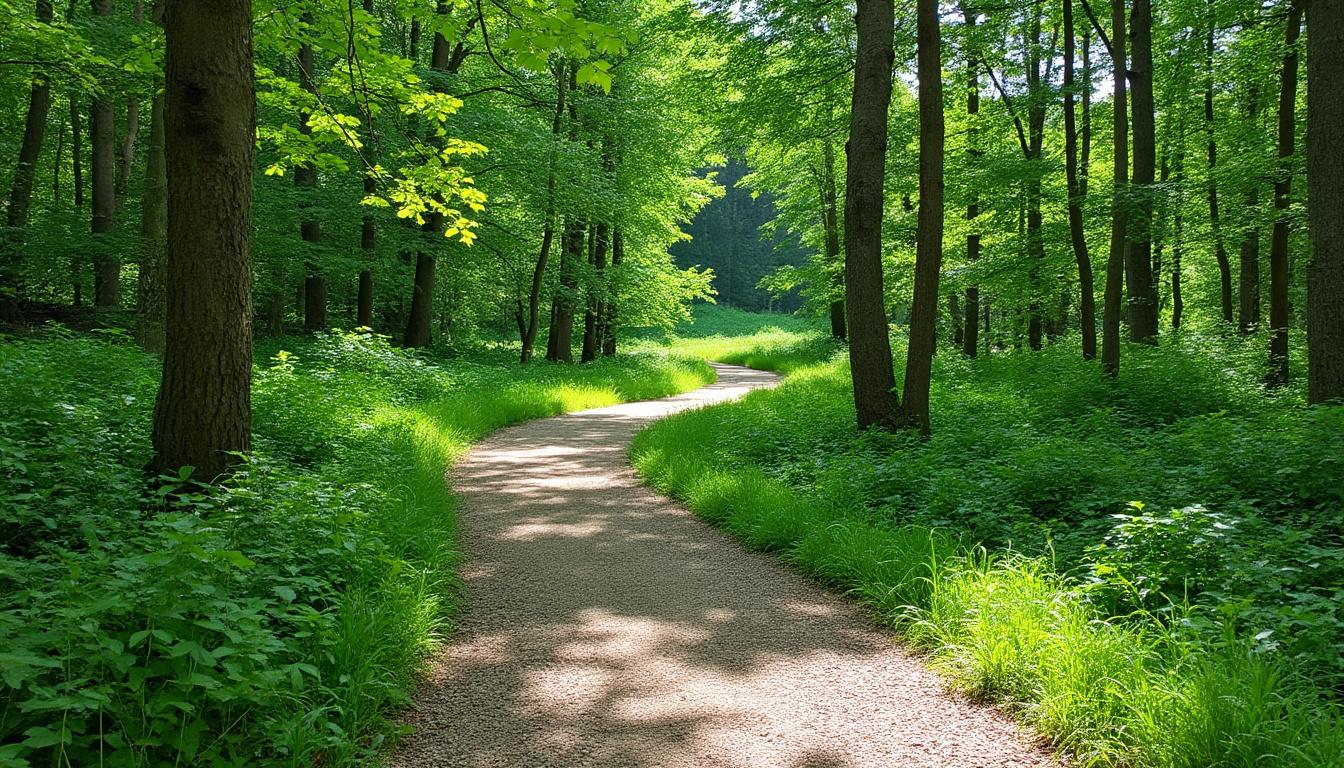 partez en vacances d'été sans vous ruiner ! découvrez notre sélection d'îles et de villes à petit prix, proches de chez vous, idéales pour des séjours inoubliables et économiques.