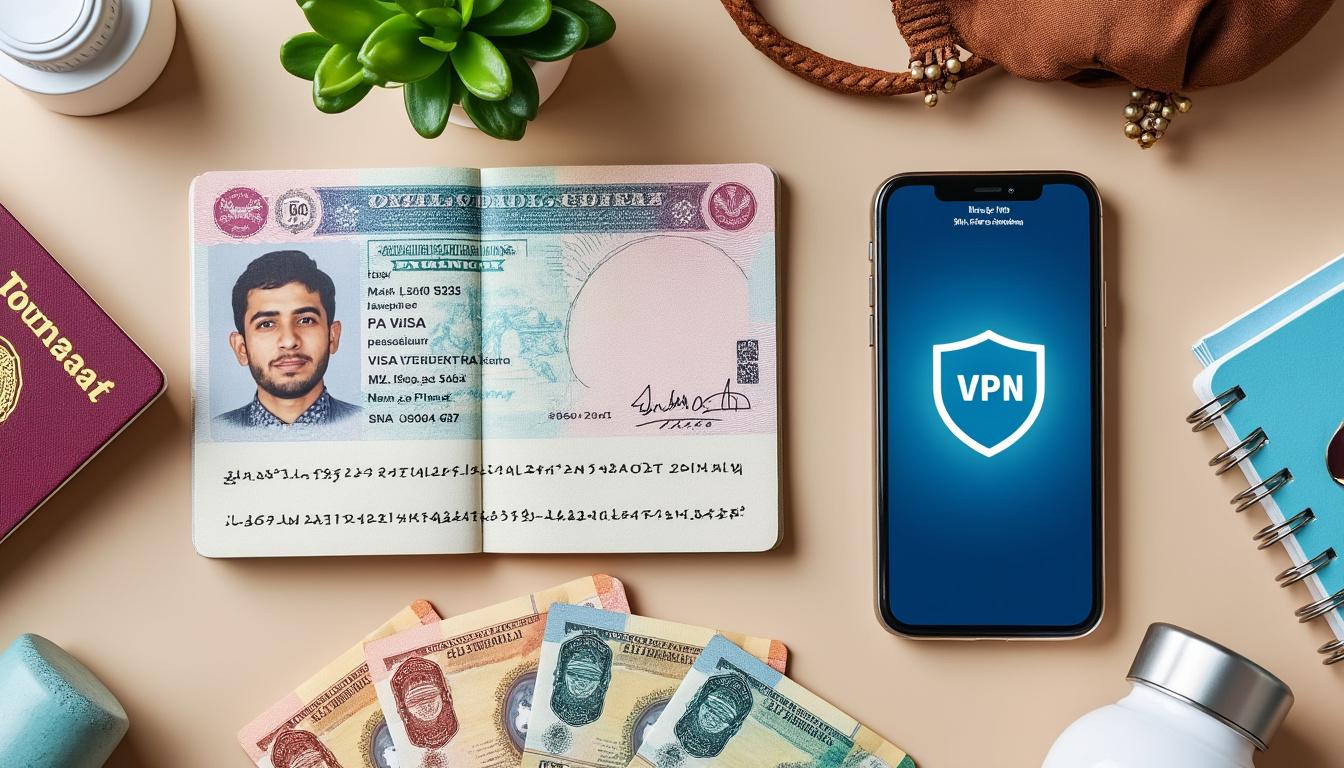 découvrez notre guide complet pour explorer la jordanie : sélection d’hôtels incontournables, activités immanquables et meilleures adresses pour savourer la cuisine locale. préparez un voyage mémorable grâce à nos conseils avisés !