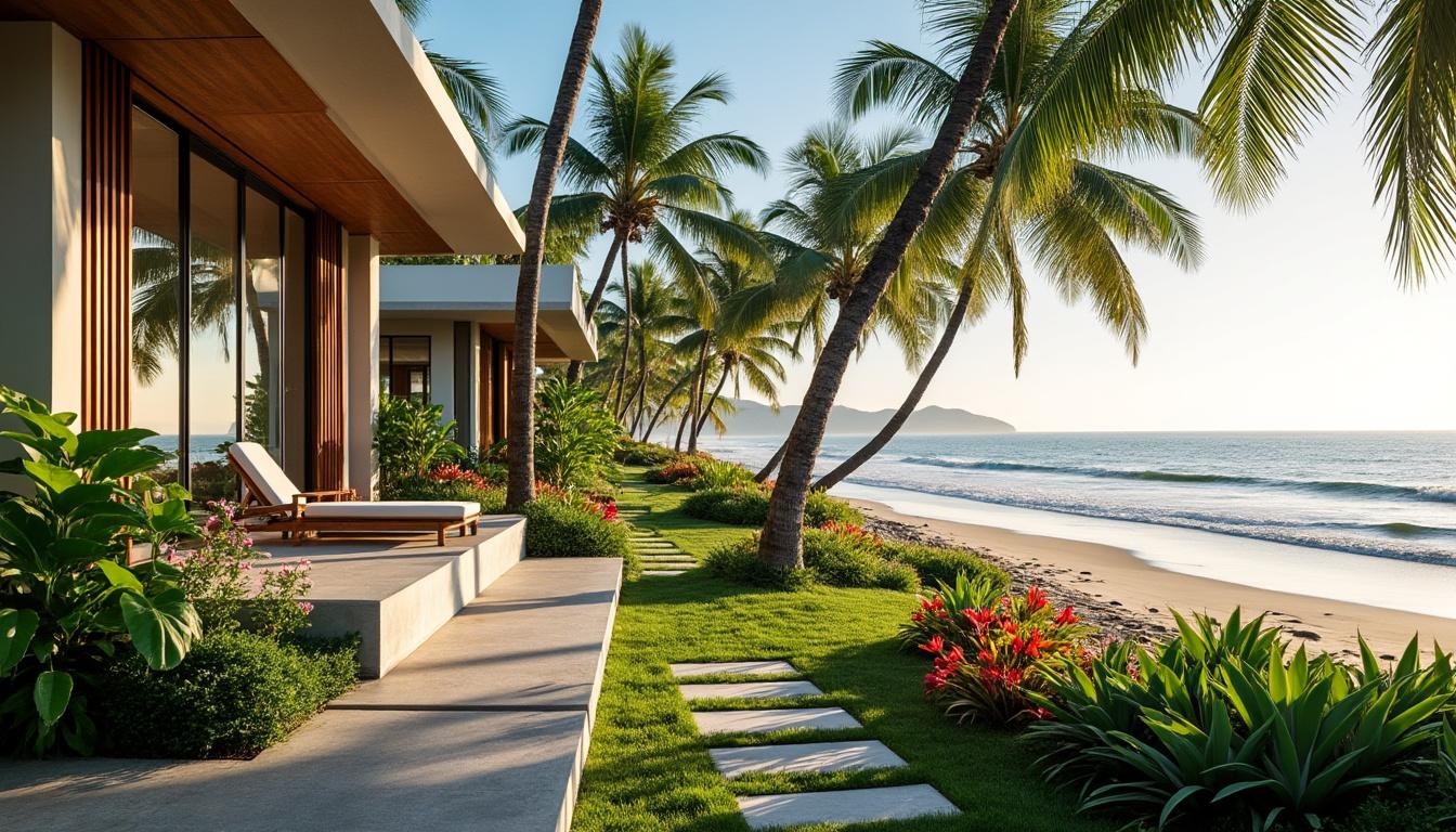 découvrez nos 4 hôtels incontournables au costa rica pour un séjour inoubliable entre nature luxuriante, plages paradisiaques et confort exceptionnel. trouvez l'escapade parfaite pour vos prochaines vacances !