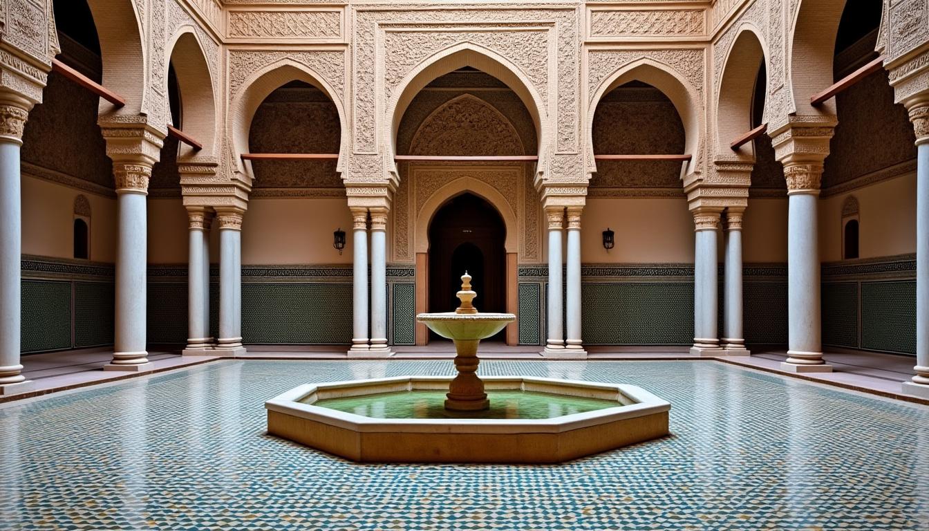 découvrez les 7 joyaux incontournables de marrakech : sites historiques, palais majestueux et jardins luxuriants pour un séjour inoubliable au cœur de la ville rouge.